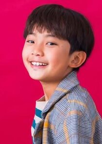 Alvin Hui