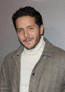 Alexandre Kominek
