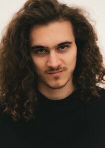 Julien Ghestem