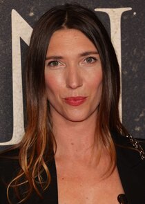 Zoé Bruneau