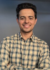 Akash Makhija