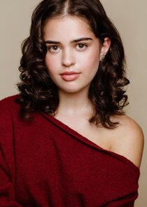 Chiara Ierullo