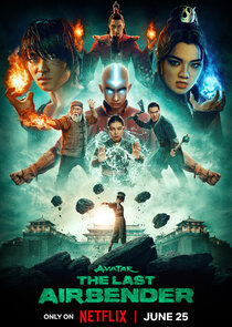 Avatar: The Last Airbender
