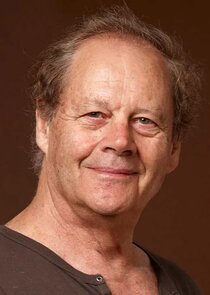 Bruce Beresford