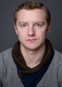 Александр Пойлов