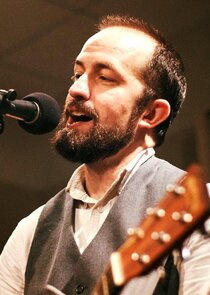 Matt Wheeler