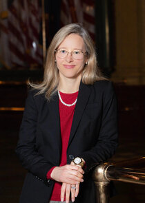 Erin Schor