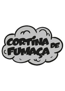 Cortina De Fumaça