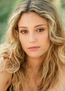 Ana Garcés