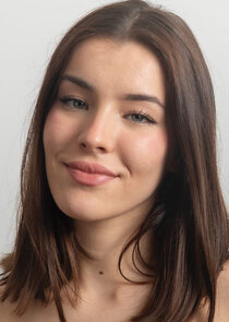 Ada Molina