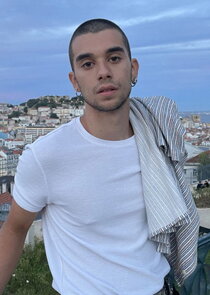 Álex Mola