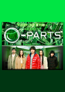 O-PARTS