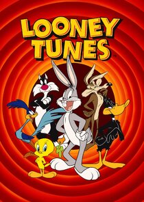 Looney Tunes