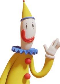 Kaufmo