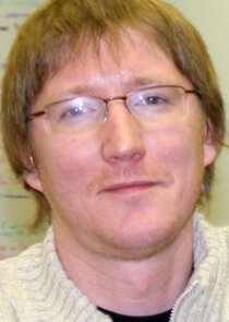 Дмитрий Пермяков