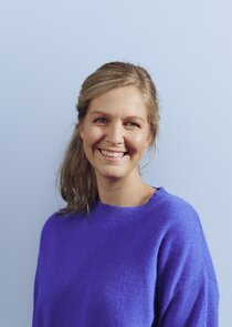 Helen Goedgebeur