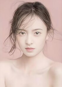 Niu Yu Kun