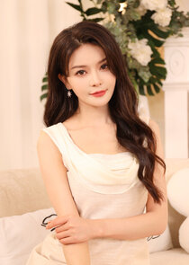 Zhou Wei Wei