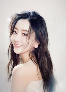 Lan Yu