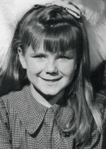 Amy Monroe
