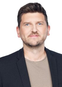Étienne Fortin-Gauthier