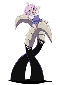 Luna