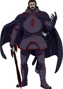 Drell