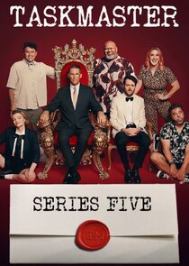 Season 5