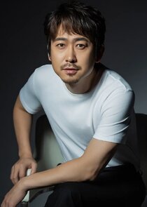 Chen Xi Xu
