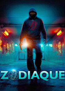 Zodiaque