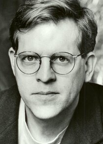 Michael C. McCarthy