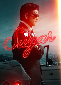 Sugar