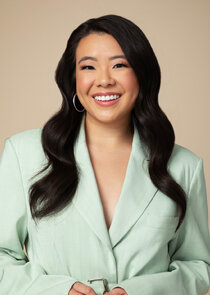 Vivian Tu
