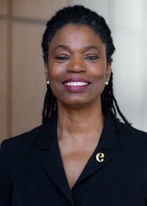 Dr. Anita Allen