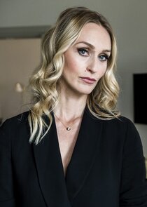 Megan Wallace Cunningham