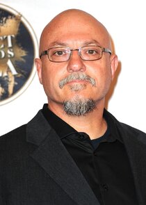 Estevan Oriol