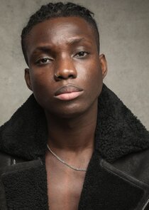 Emmanuel Kojo