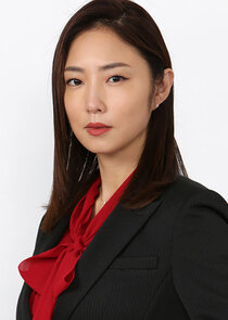 Suganuma Ririko