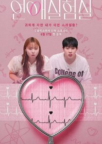 The Love Lab