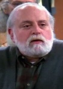 Howard Kaylan