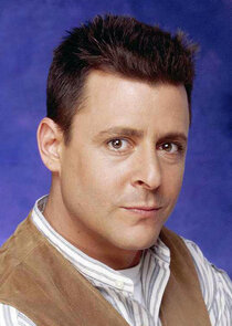 Jack Richmond
