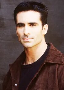 Luis Rivera