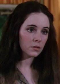 Diane