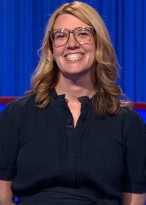 Sue Barndt
