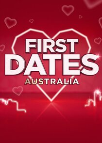 First Dates Australia