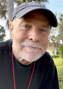 Roger Christiansen