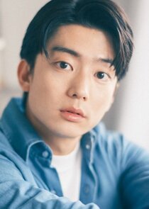 Yuma Kasuga