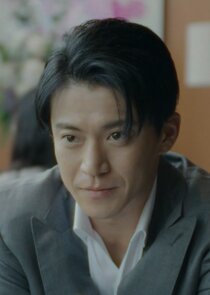 Sosuke Fujiwara