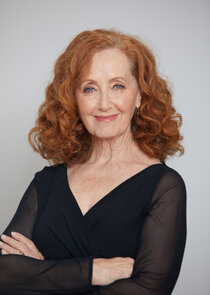 Di Smith