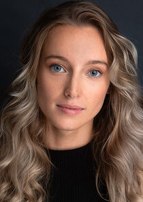 Ashleigh Hermann